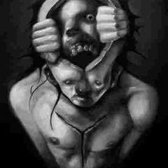 H.I.M - The Voice Inide My Head (prod. chuck strangers)