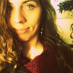 In Spite Of All The Danger