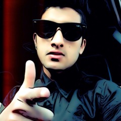 Changba Hoi Changba Vs. Wiggle Djsushil Mashup