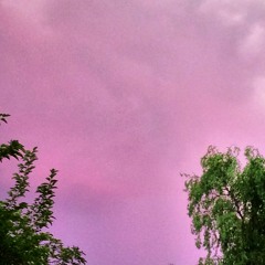 If you won't be mine