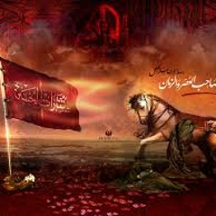 Buya Yahya | Kesyahidan Imam Husein