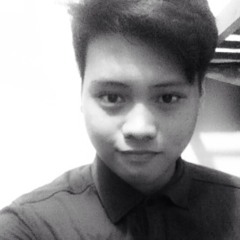 I Believe by Jimmy Bondoc (Cover)