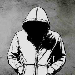 I'll Guess I Smoke (Prod.By:RichTrappin)