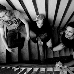 Good Times, Bad Times