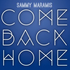 COME BACK HOME - Unplugged (Originally by 2NE1)