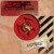 Artwork for Alien Ant Farm - Homage