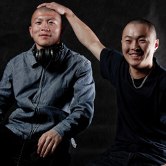 Нэг л удаа (хамт Одбаяр)