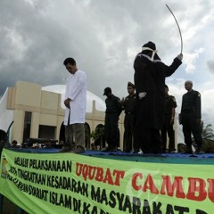 Buya Yahya | Tak Boleh Caci Orang Yang Bermaksiat