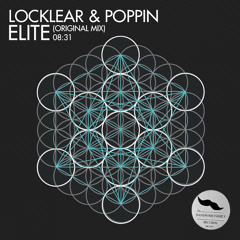 Elite (w/ Poppin)