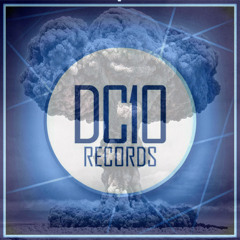 Atomic (Original Mix) [DC10 Records] OUT NOW