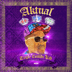Save A Prayer Ft. Young Noble, Hussein Fatal, Ransom, Trae Tha Truth & Arsonal