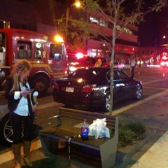 What the Hell Happened to Sun FM?!