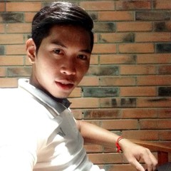 Jerk ... oh oh yeah yeah