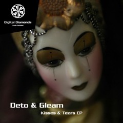 Deto & Gleam - Kisses