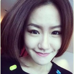 最好的結局 at Min 黃毓敏