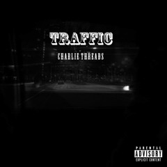 Traffic