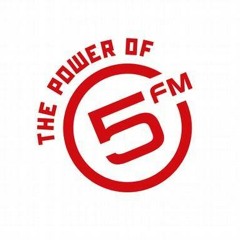 DJ FANTA 5fm KRAZYFIRE DANCEHALL MIX AUG 2014