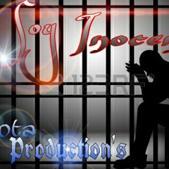 "Soy Inocente" El De La Nota Musical 3cer Piso  at Hartford Ct (860) 3rd Floor Studio