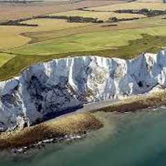 Herman Smeets - White clifs of Dover