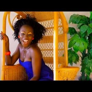 AKOTHEE - NIMECHOKA
