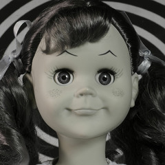 Venetian Snares - Befriend a Childkiller (Is/\Real Remix)