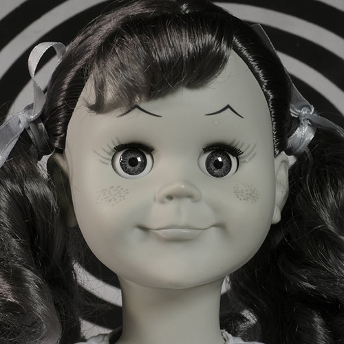 Venetian Snares - Befriend a Childkiller (Is/\Real Remix)