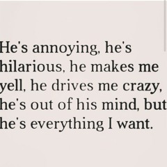 GetChu Whet .1 Babyydollne Ft Pierre at Tampa Fl