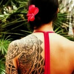 Samiu 'Ofa Ft. Ivaha - Tangi Meihe Ate - From YouTube