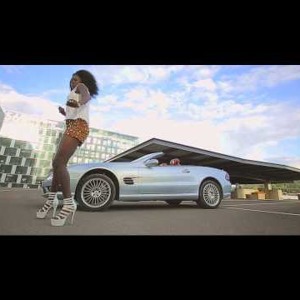AKOTHEE - KATIKA