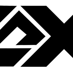 Swedish House Mafia- We Came  We Raved  We Loved Greyhound ( Laxx Mashup )