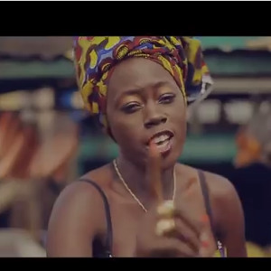 AKOTHEE - PASHE