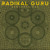 Artwork for Radikal Guru - Warning! ft Echo Ranks