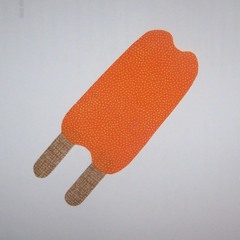 Off You - PippinTheCat (The Breeder's Cover)