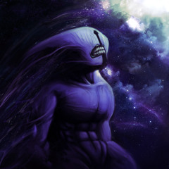 everyday (08-25-14) a new void