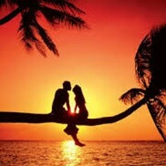 My Destiny-Jim Brickman