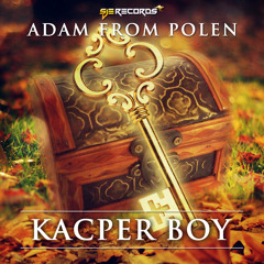 Kacper