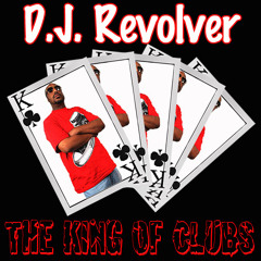 Grown & Sexy R&B Vol. I - Ladies Night Mix..... (((FREE TO LISTEN OR DOWNLOAD)))