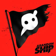 Knife Party - Resistance (LEAKED) [FREE DL] - Abandon Ship Album