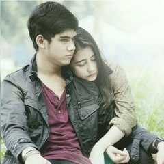 Antara ada dan tiada