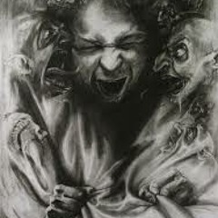 Drew West - The Host