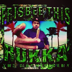 15 Pockets Of Change (prod. By Mr. Carmack)