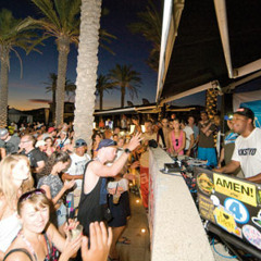 DnB.Liquid.July.2014