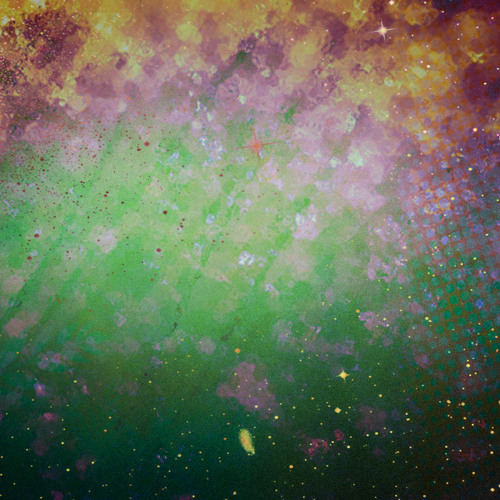 lineation #Nothing around us