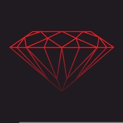 8rilliant & Arni - Валим Боком