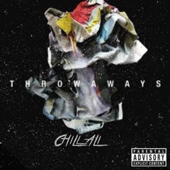 Chill Ali - #FREEYAMiND