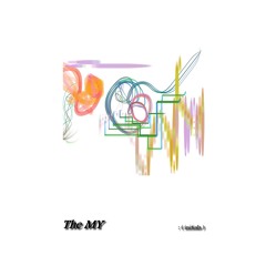 Angel Funk (The MY , Instru )