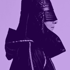 lo