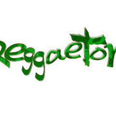 Mix perreo reggaeton antiguo-Dj eqz