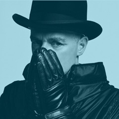 Pet Shop Boys - Leaving (Noizz Factor Airplay Mix)