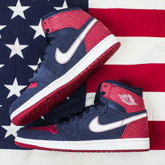 Fruit N' Mix by dj karter hornet